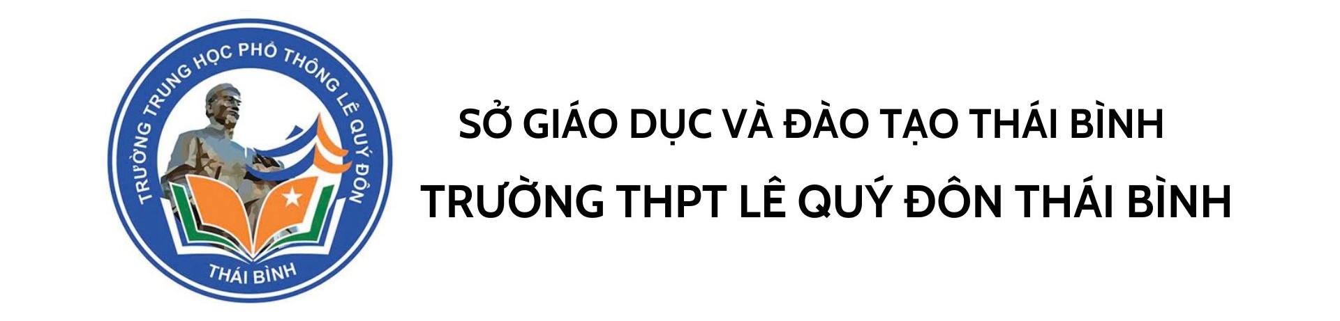 DUKDN